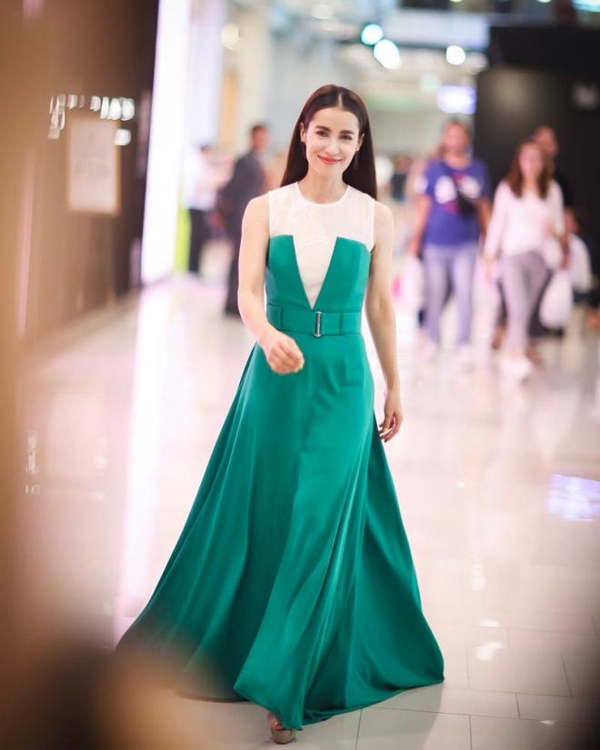 Glam_style_07