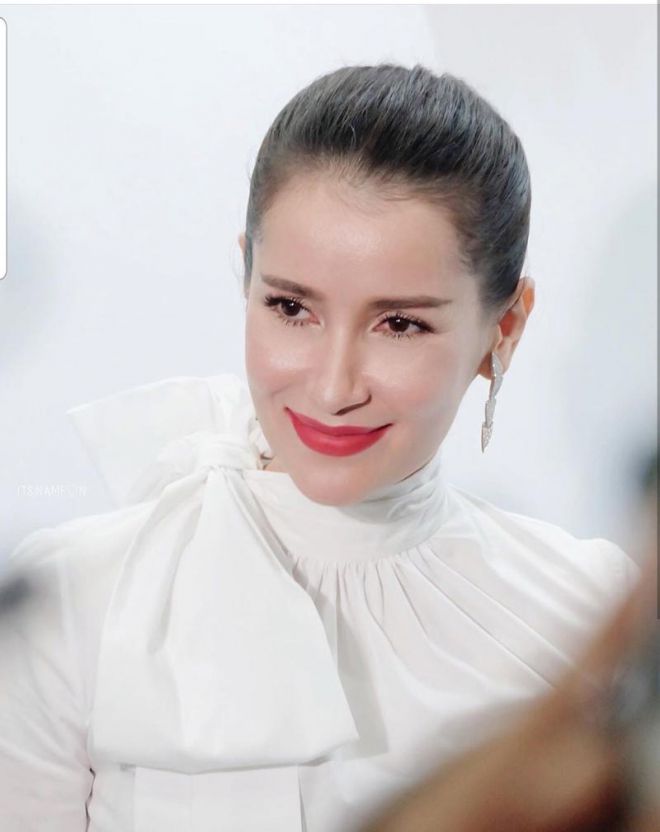 Glam_style_08