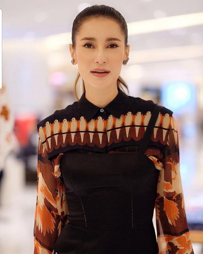 Glam_style_22