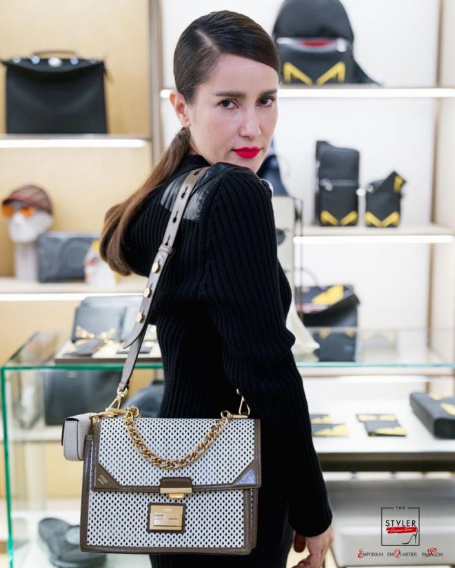 Glam_style_25