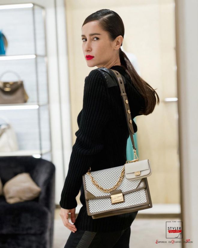 Glam_style_26