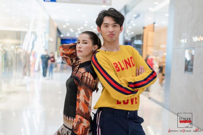 Glam_style_29
