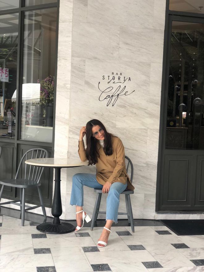 Glam_style_32