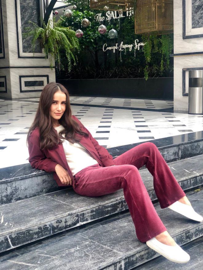 Glam_style_33