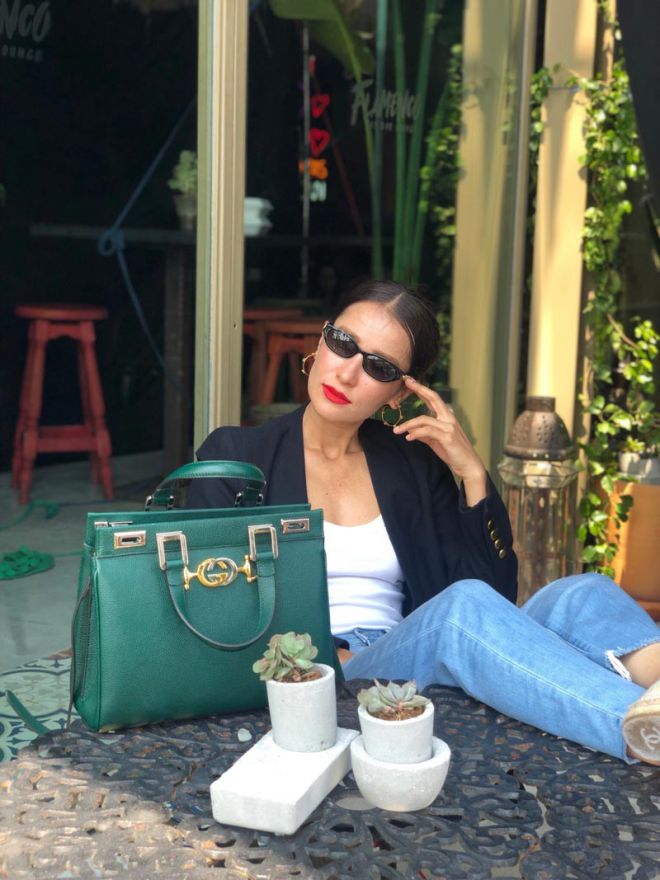 Glam_style_38
