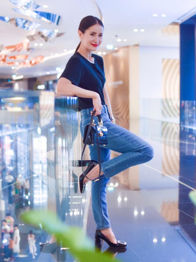 Glam_style_40