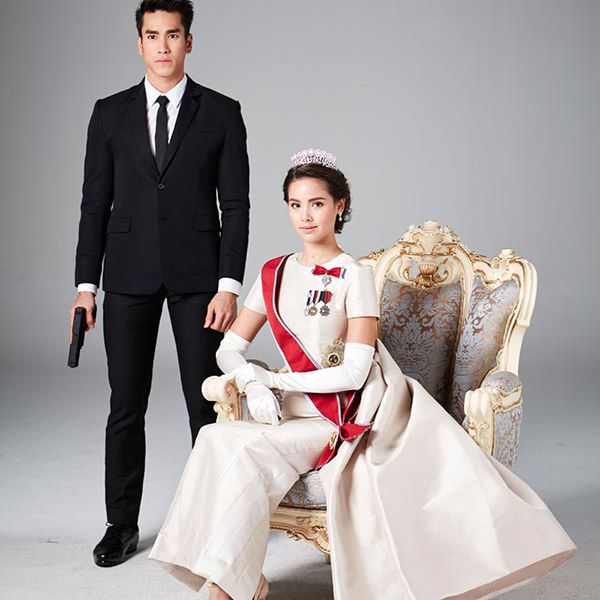 The-crown-prince1