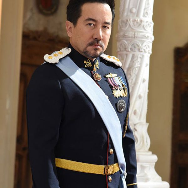 The-crown-prince4