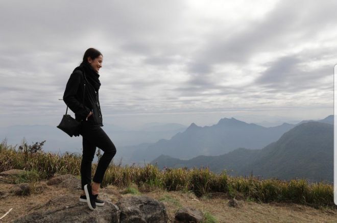 Travel_ChiangMai_01