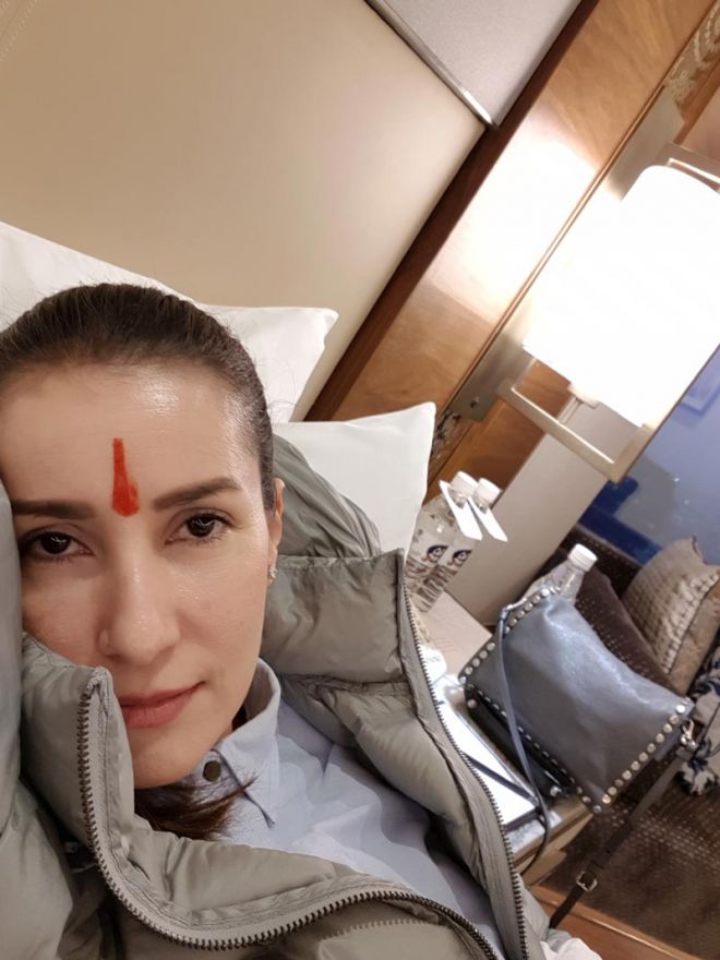 Travel_India_2018_02
