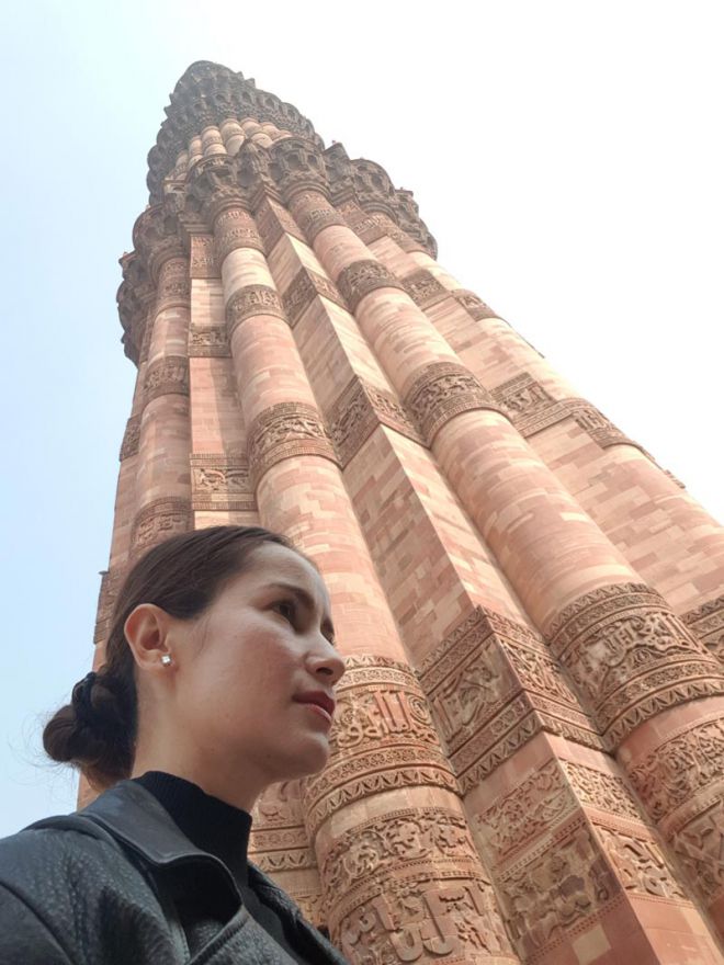 Travel_India_2018_03