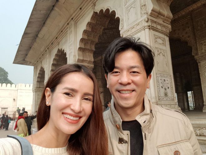 Travel_India_2018_04