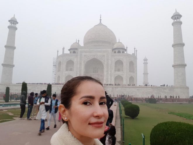 Travel_India_2018_05