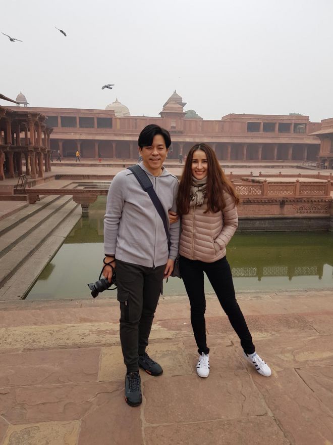 Travel_India_2018_06