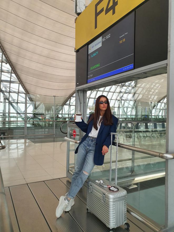 Travel_Italy_01