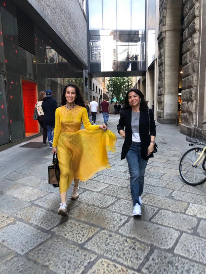 Travel_Italy_02