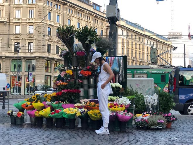 Travel_Italy_06