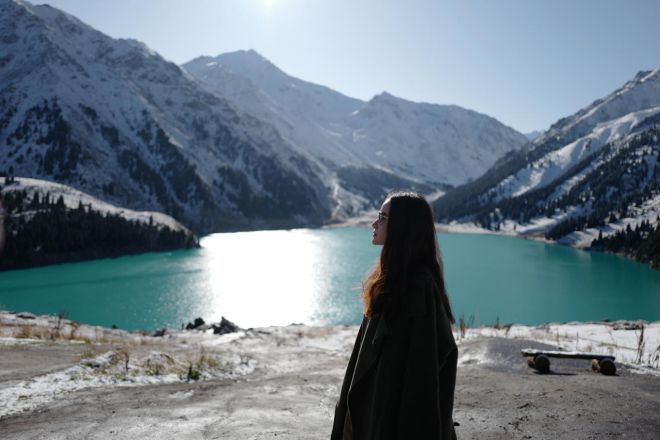 Travel_Japan_01