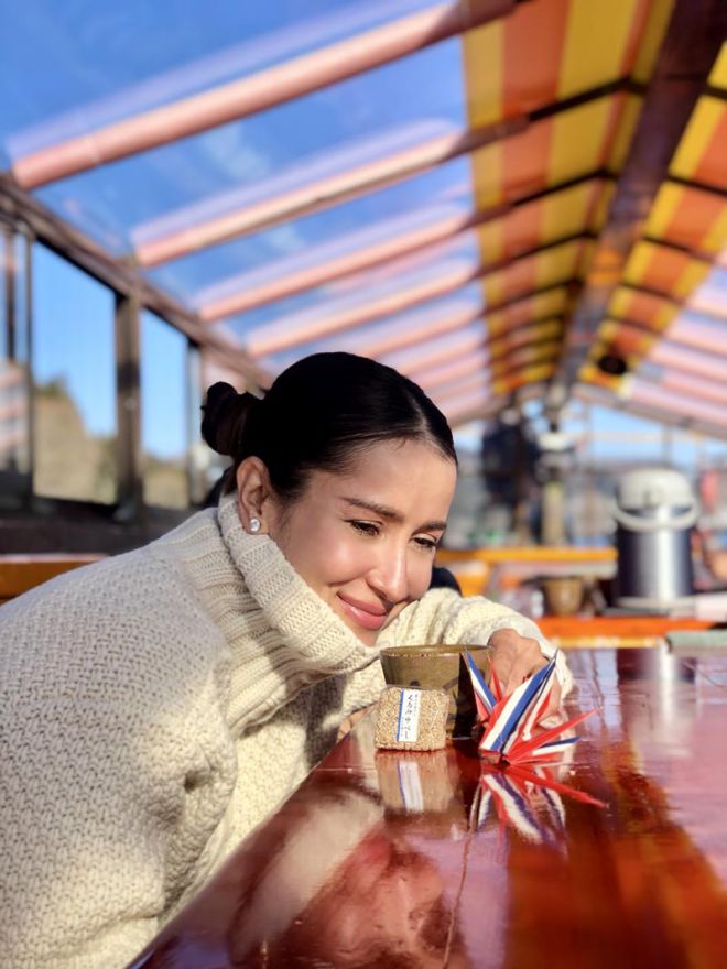 Travel_Japan_02