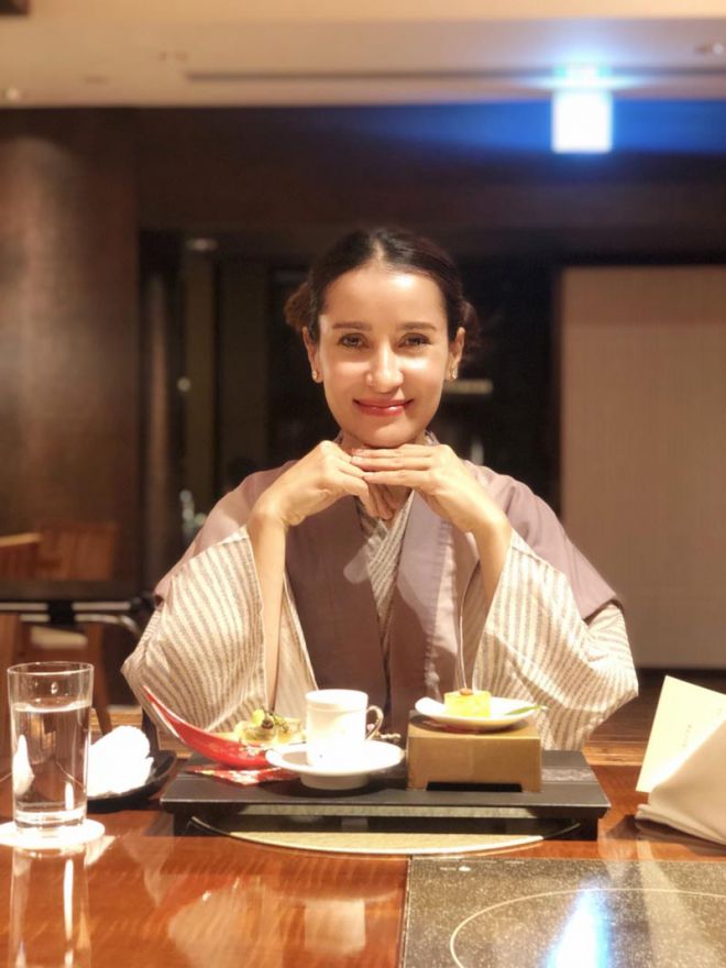 Travel_Japan_04