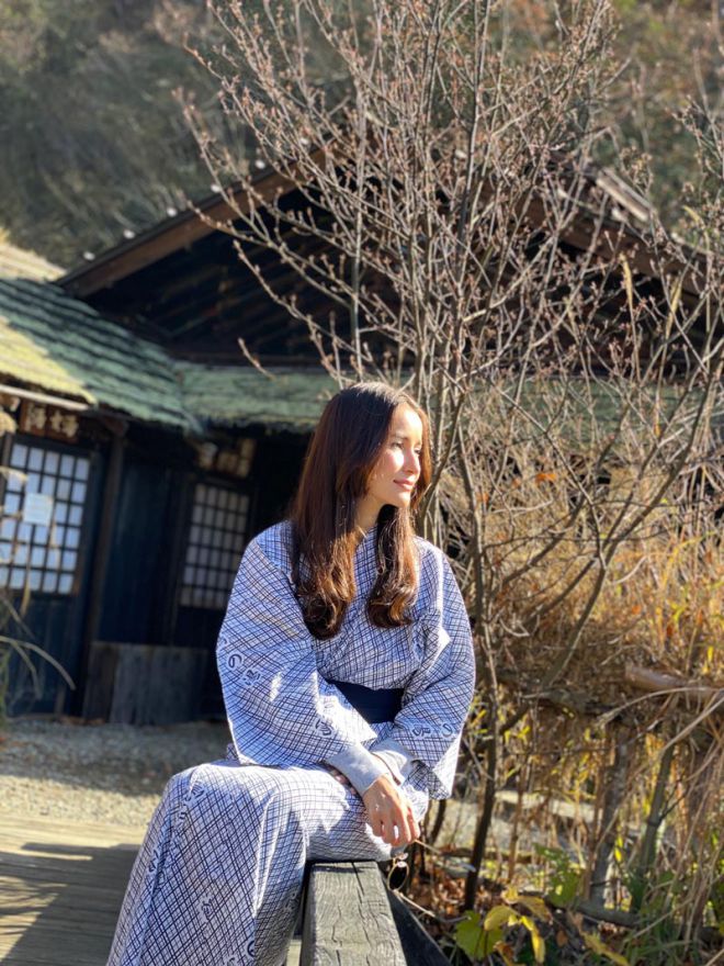 Travel_Japan_06