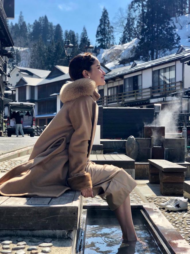 Travel_Japan_07