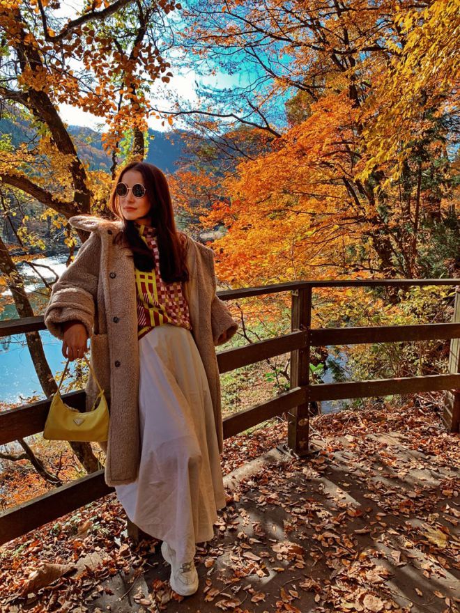 Travel_Japan_09