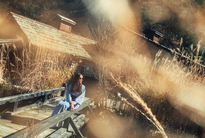 Travel_Japan_10