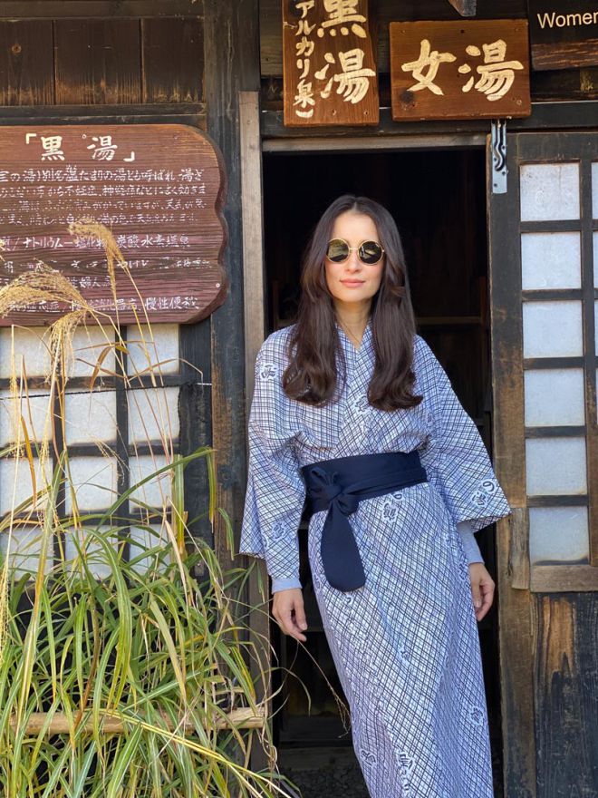 Travel_Japan_11