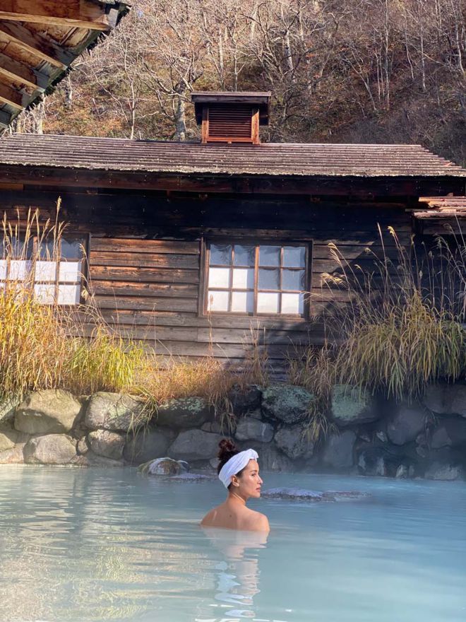 Travel_Japan_12