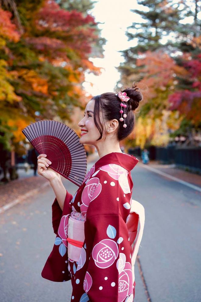 Travel_Japan_13