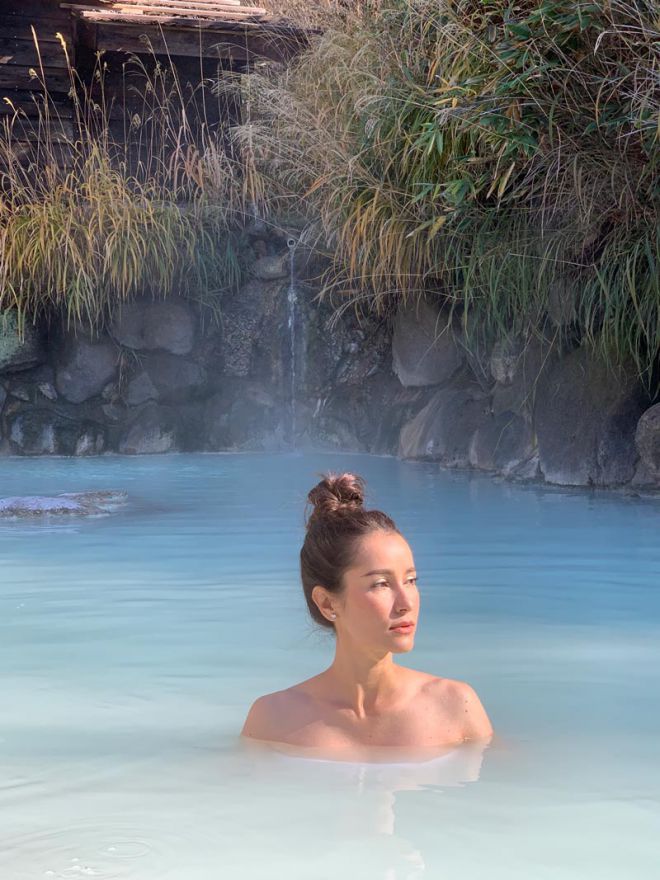 Travel_Japan_14