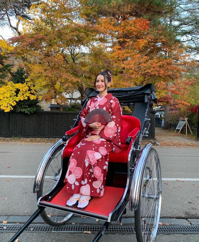 Travel_Japan_15