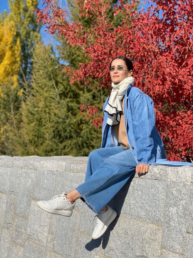 Travel_Kazak2019_03