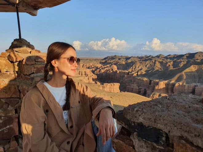 Travel_Kazak2019_04