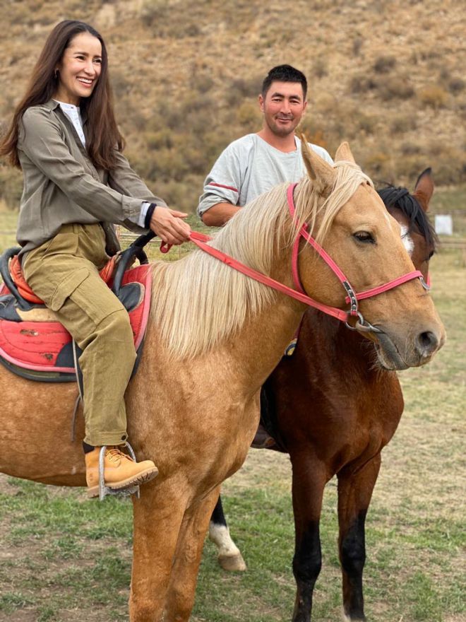 Travel_Kazak2019_10