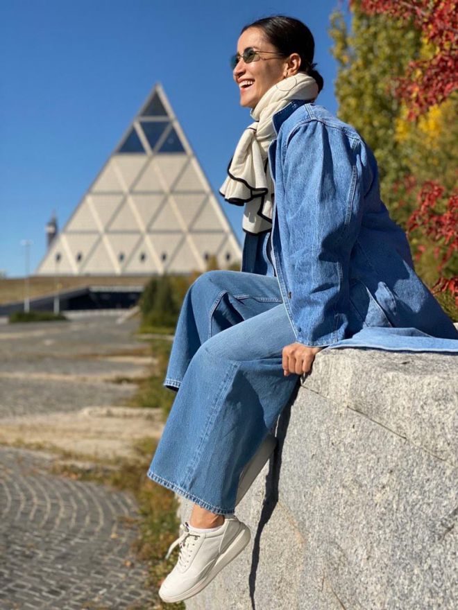 Travel_Kazak2019_12