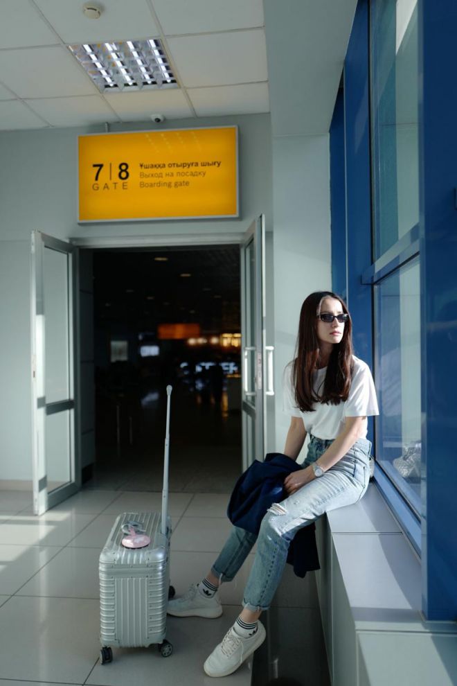 Travel_Kazak2019_14