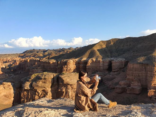 Travel_Kazak2019_15