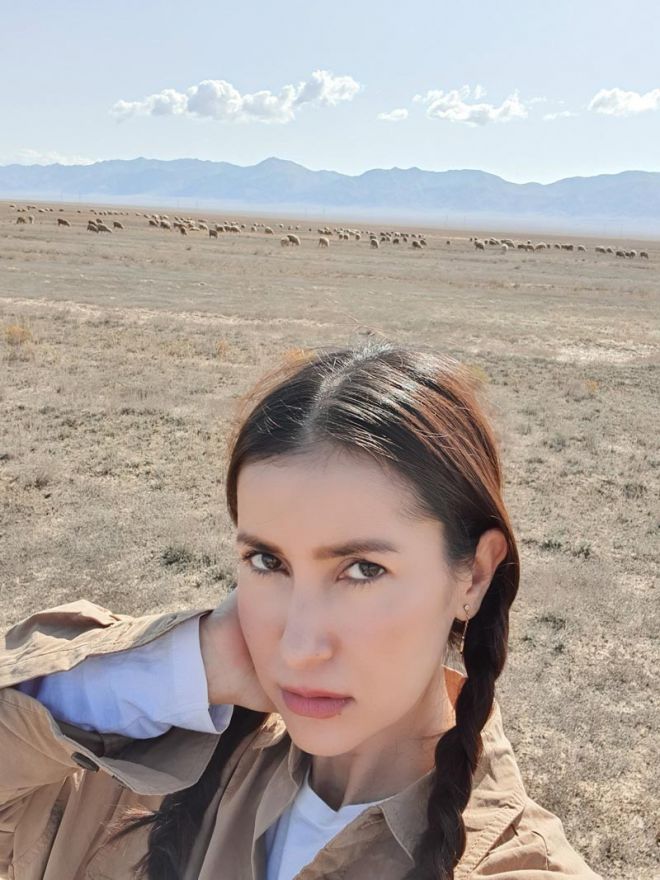 Travel_Kazak2019_16