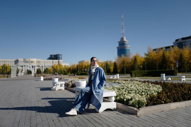 Travel_Kazak2019_17