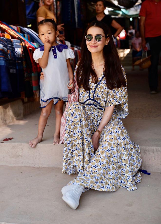 Travel_Laos2019_02