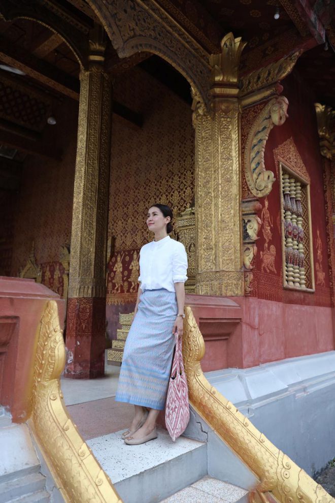 Travel_Laos2019_03