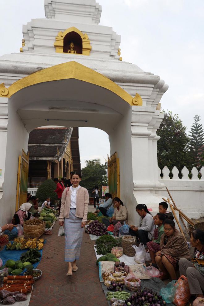 Travel_Laos2019_04