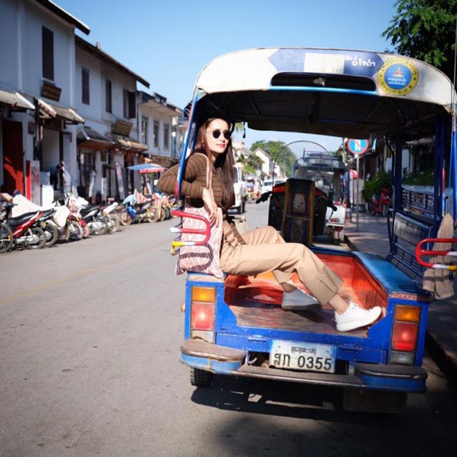 Travel_Laos2019_05