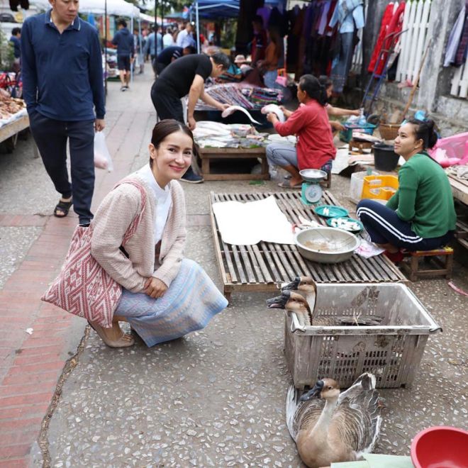 Travel_Laos2019_06