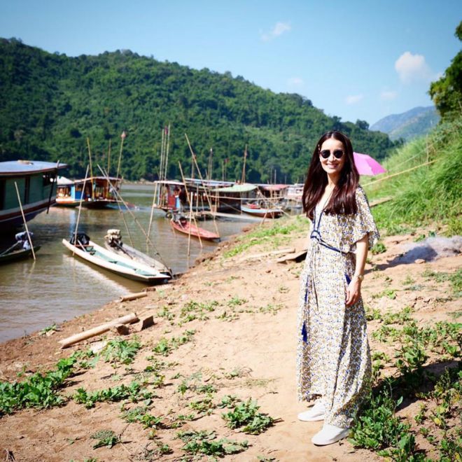 Travel_Laos2019_07