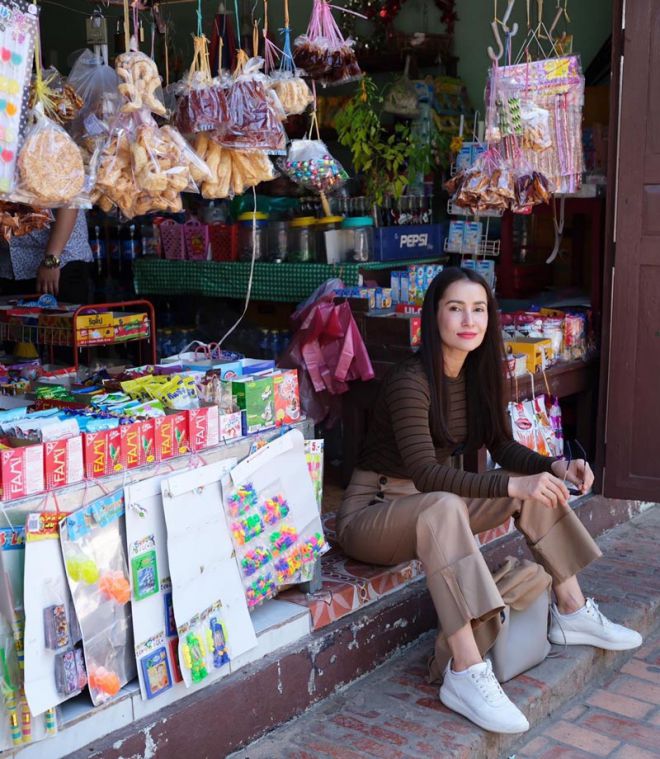 Travel_Laos2019_08
