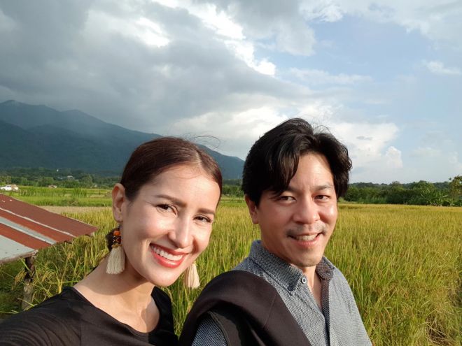Travel_Laos2019_09
