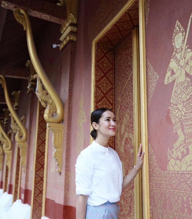 Travel_Laos2019_10